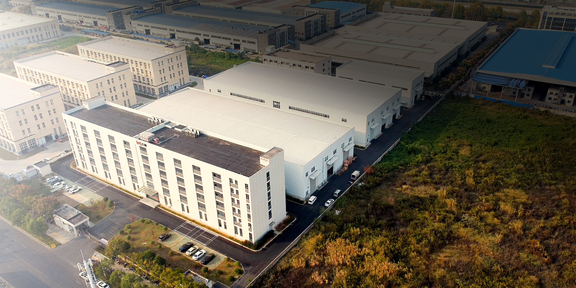 萬能試驗(yàn)機(jī)廠家_拉力試驗(yàn)機(jī)_沖擊試驗(yàn)機(jī)_疲勞試驗(yàn)機(jī)-萬測